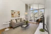 2/164 Highett Street, Richmond, Vic 3121-Image