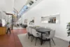 2/164 Highett Street, Richmond, Vic 3121-Image