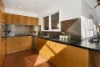 2/164 Highett Street, Richmond, Vic 3121-Image