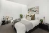 2/164 Highett Street, Richmond, Vic 3121-Image