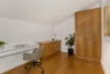 2/164 Highett Street, Richmond, Vic 3121-Image