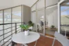 2/164 Highett Street, Richmond, Vic 3121-Image