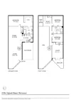 2/164 Highett Street, Richmond, Vic 3121-Floorplan