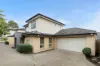 2/165 Beach Street, Frankston, Vic 3199