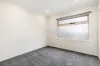2/165 Beach Street, Frankston, Vic 3199-Image
