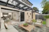 2/165 Beach Street, Frankston, Vic 3199-Image