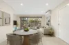 2/165 Beach Street, Frankston, Vic 3199-Image