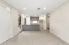 2/165 Beach Street, Frankston, Vic 3199-Image