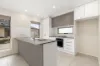2/165 Beach Street, Frankston, Vic 3199-Image