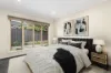 2/165 Beach Street, Frankston, Vic 3199-Image