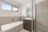 2/165 Beach Street, Frankston, Vic 3199-Image