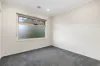 2/165 Beach Street, Frankston, Vic 3199-Image
