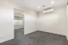 2/165 Beach Street, Frankston, Vic 3199-Image