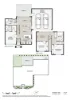 2/165 Beach Street, Frankston, Vic 3199-Floorplan