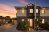 2/165 President Avenue, Monterey, NSW 2217
