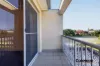 2/165 President Avenue, Monterey, NSW 2217-Image