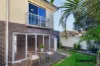 2/165 President Avenue, Monterey, NSW 2217-Image
