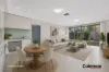 2/165 President Avenue, Monterey, NSW 2217-Image