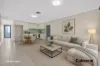 2/165 President Avenue, Monterey, NSW 2217-Image