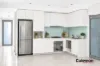 2/165 President Avenue, Monterey, NSW 2217-Image