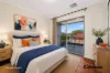 2/165 President Avenue, Monterey, NSW 2217-Image