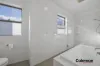 2/165 President Avenue, Monterey, NSW 2217-Image