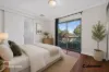 2/165 President Avenue, Monterey, NSW 2217-Image