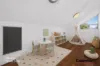 2/165 President Avenue, Monterey, NSW 2217-Image