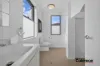 2/165 President Avenue, Monterey, NSW 2217-Image