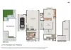 2/165 President Avenue, Monterey, NSW 2217-Floorplan