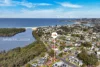 2/165A Ocean View Drive, Wamberal, NSW 2260