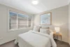 2/165A Ocean View Drive, Wamberal, NSW 2260-Image