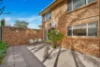 2/165A Ocean View Drive, Wamberal, NSW 2260-Image