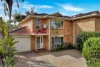 2/165A Ocean View Drive, Wamberal, NSW 2260-Image