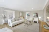 2/165A Ocean View Drive, Wamberal, NSW 2260-Image