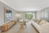 2/165A Ocean View Drive, Wamberal, NSW 2260-Image