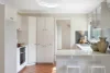 2/165A Ocean View Drive, Wamberal, NSW 2260-Image