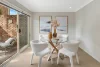2/165A Ocean View Drive, Wamberal, NSW 2260-Image