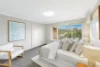 2/165A Ocean View Drive, Wamberal, NSW 2260-Image