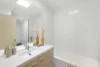 2/165A Ocean View Drive, Wamberal, NSW 2260-Image