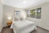 2/165A Ocean View Drive, Wamberal, NSW 2260-Image