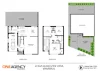 2/165A Ocean View Drive, Wamberal, NSW 2260-Floorplan