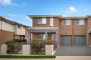 2/166-170 Targo Road, Girraween, NSW 2145