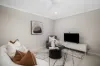 2/166-170 Targo Road, Girraween, NSW 2145-Image