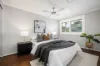 2/166-170 Targo Road, Girraween, NSW 2145-Image
