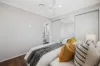 2/166-170 Targo Road, Girraween, NSW 2145-Image