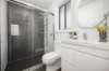 2/166-170 Targo Road, Girraween, NSW 2145-Image