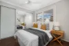 2/166-170 Targo Road, Girraween, NSW 2145-Image