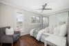 2/166-170 Targo Road, Girraween, NSW 2145-Image