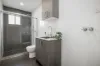 2/166-170 Targo Road, Girraween, NSW 2145-Image